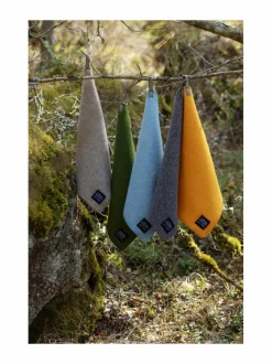 Arvo-villainen istuinalunen 46 x 46 cm