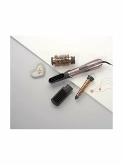 AS136E Air Styler 1000 -ilmakiharrin