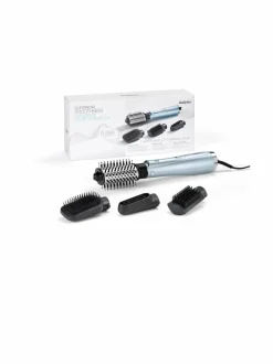 AS774E Hydro Fusion Smooth & Shape -hiustenkuivausharja