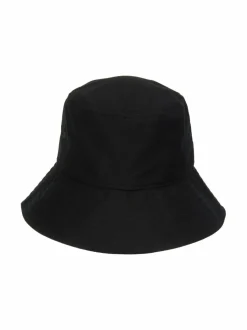 Ashley Bucket -hattu