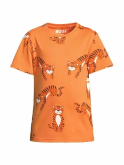 Asko-luomupuuvillapaita