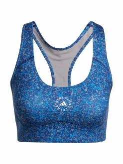 aSMC Medium -urheiluliivit