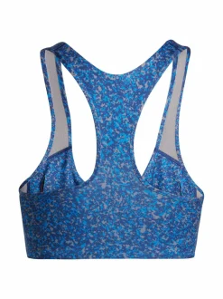 aSMC Medium -urheiluliivit