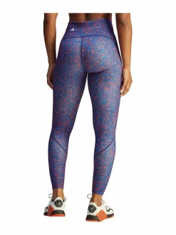 aSMC TPR OPT -treenitrikoot