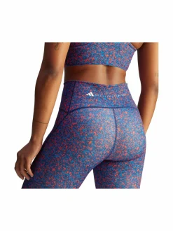 aSMC TPR OPT -treenitrikoot