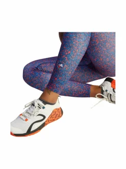 aSMC TPR OPT -treenitrikoot