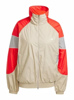 aSMC Tracktop -takki