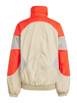 aSMC Tracktop -takki