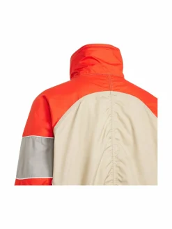 aSMC Tracktop -takki