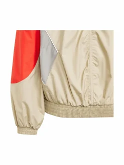 aSMC Tracktop -takki