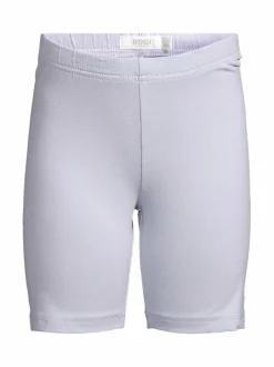 Assi Biker -shortsit