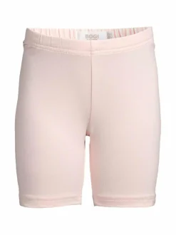 Assi Biker -shortsit