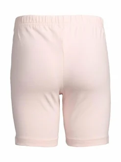 Assi Biker -shortsit