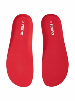 Astelu-paljasjalkakengät