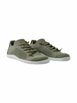 Astelu-paljasjalkakengät