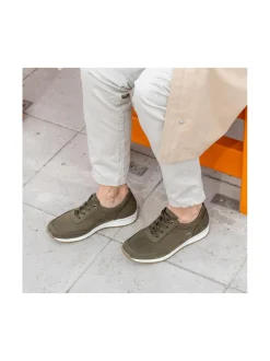 ASTERI Naisten GORE-TEX® sneakerit