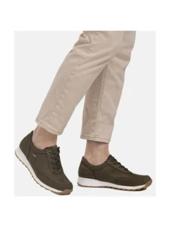 ASTERI Naisten GORE-TEX® sneakerit