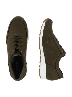 ASTERI Naisten GORE-TEX® sneakerit