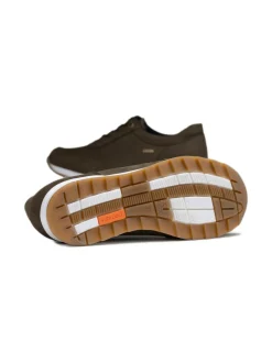 ASTERI Naisten GORE-TEX® sneakerit