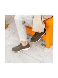 ASTERI Naisten GORE-TEX® sneakerit