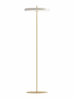 Asteria-lattiavalaisin