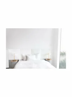 Asteria-pöytävalaisin