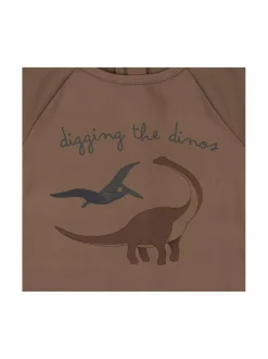 Aster-uimapaita UV-suojalla