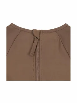 Aster-uimapaita UV-suojalla