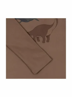 Aster-uimapaita UV-suojalla