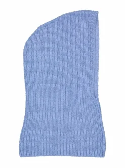 Astrohood-kypärämyssy