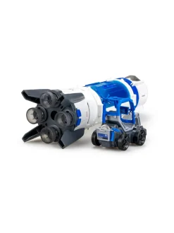 ASTROPOD Leikkisetti Lopullinen tehtävä