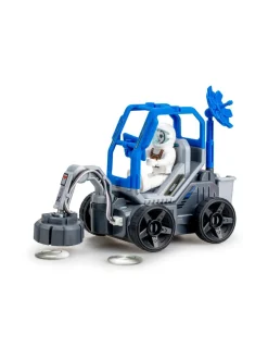 ASTROPOD Leikkisetti Lopullinen tehtävä