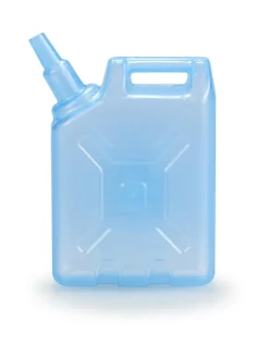 ASTROPOD Leikkisetti Lopullinen tehtävä