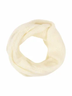 Astroxsnood-tuubihuivi