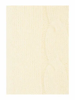 Astroxsnood-tuubihuivi