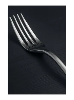 Atena Frozen aterinsetti 24 osaa