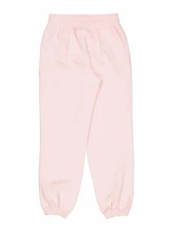 Atheltic-collegehousut