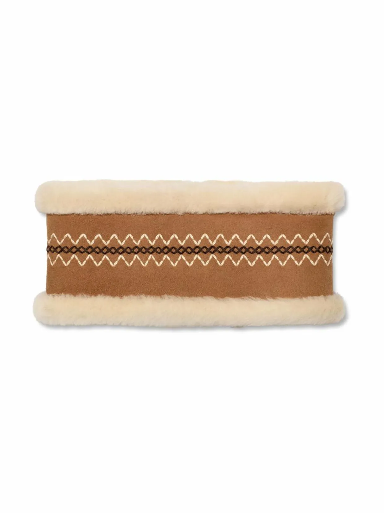 Atherson Embroidered -turkispanta