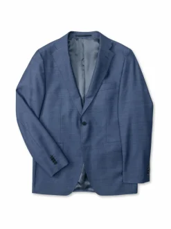 Athlete Fit Oslo -puvuntakki