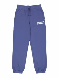 Athletic-collegehousut