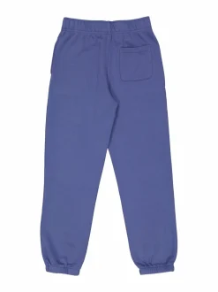 Athletic-collegehousut