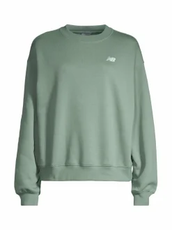 Athletics Club Crew -collegepaita