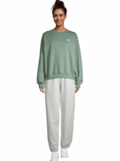 Athletics Club Crew -collegepaita