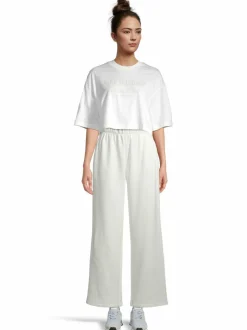 Athletics Club T-paita