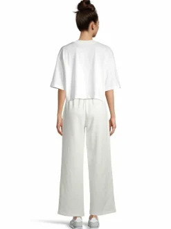 Athletics Club T-paita