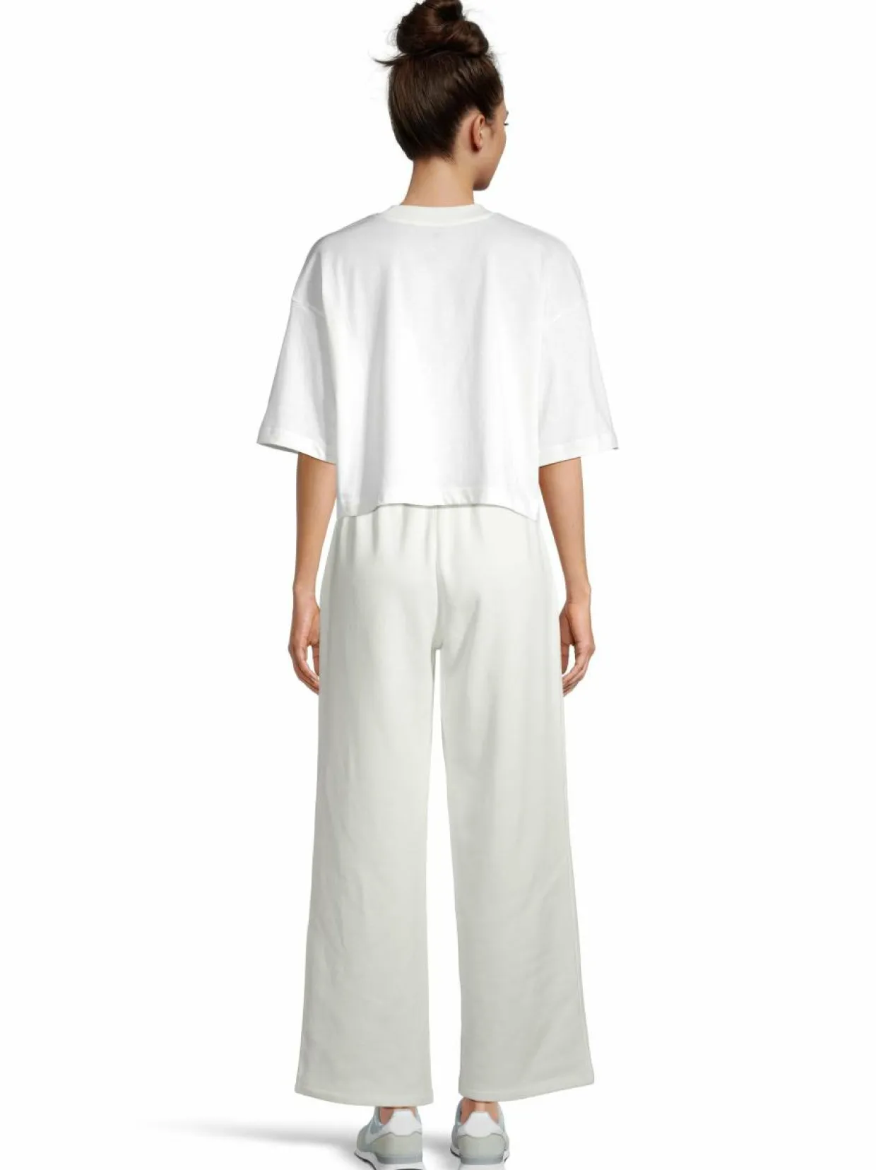 Athletics Club T-paita