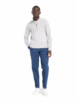 Athletics Heat Grid -tekninen paita