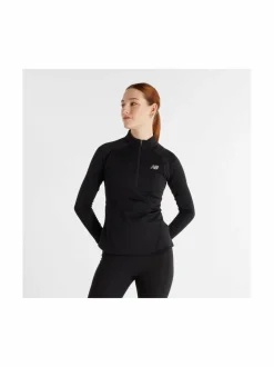 Athletics Heat Grid -treenipaita