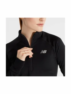 Athletics Heat Grid -treenipaita