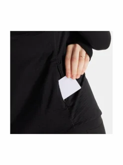 Athletics Heat Grid -treenipaita